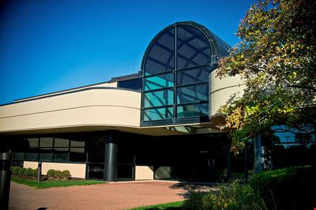 Northeast Corporate Center