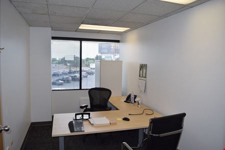 Office For Lease