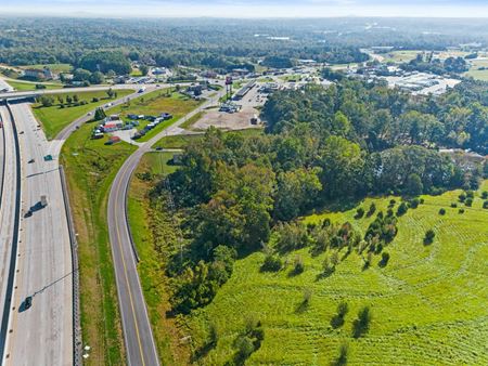 VacantLand space for Sale at 102 Forestdale Drive in Gaffney