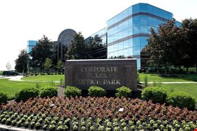 Corporate Plaza I & II