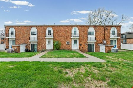 Multi-Family space for Sale at 4901 Wickford Dr E in Sylvania