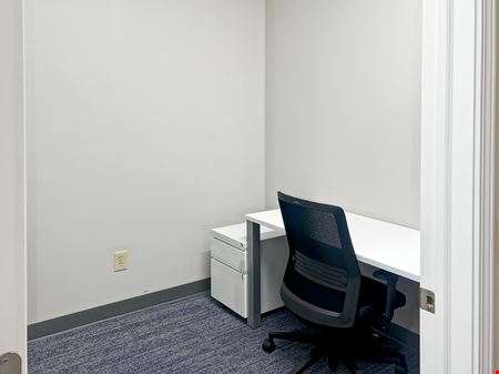 HQ - Lexington - Monarch Street