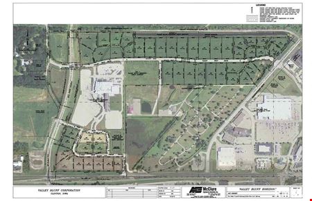 Retail space for Sale at Commercial-Other in Clinton in Clinton