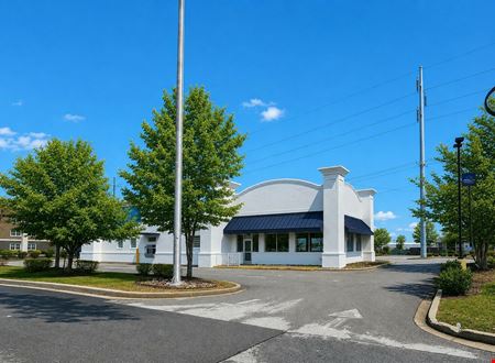 Retail space for Sale at 133 Three Springs Rd in Bowling Green
