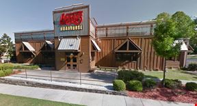 Restaurant Available in Tallahassee, FL | State Capitol