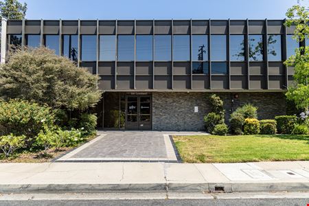 241 Lombard St