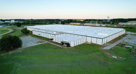 Industrial space for Sale at 2000 Tamm St in Brownsville