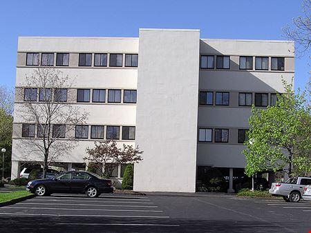 Office space for Rent at 36 Mill Plain Road in Danbury