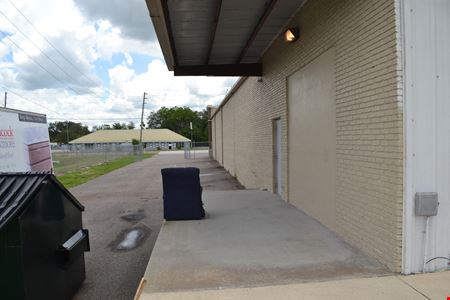 US 27 Retail Opportunity in Avon Park