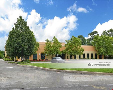 Office space for Rent at 135 Engineers Road in Hauppauge