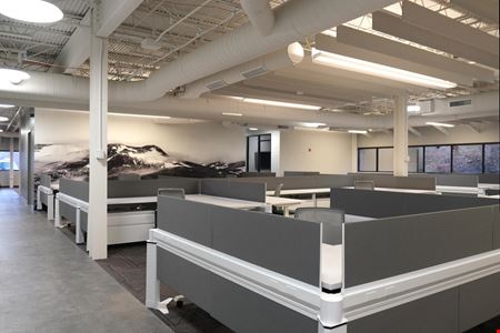 Bellerive Corporate Center II