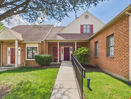 Office space for Sale at 1552 Mcdaniel Dr in West Chester