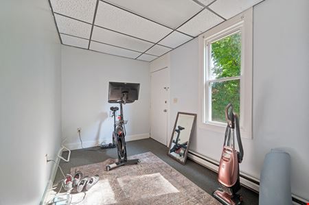 23-25 Prospect Ave 
