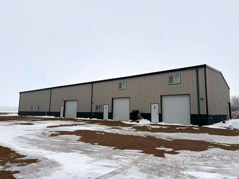 7581  Hwy. 2 W