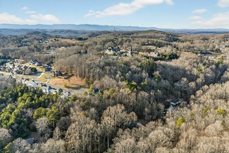VacantLand space for Sale at 102 Shovel Ready Lots in Knoxville