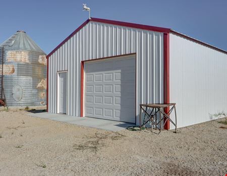 350 E Central Rd