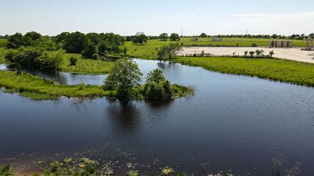 Other space for Sale at 2587 Jolene Trail (Lot 6) in Bryan