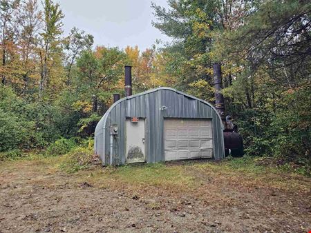 Other space for Sale at 140 Dort St in Troy