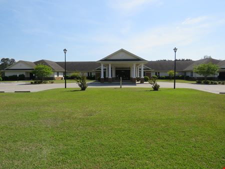 Other space for Sale at Assisted Living Facility in Loris