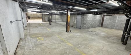 Special Purpose space for Sale at 99 Kingsland Ave in Brooklyn