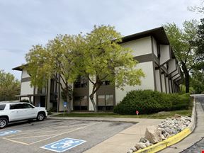 Highland Ridge
