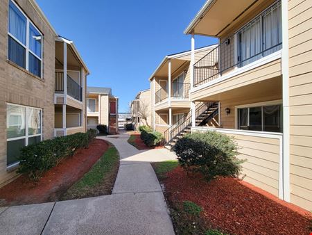 Other space for Sale at Bender Hollow in Humble