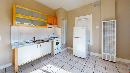 2601 - 2605 High Street, Oakland, CA 94619