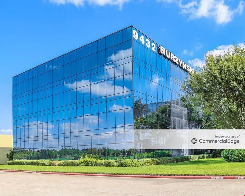 9432 Katy Fwy
