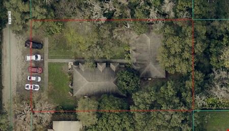 6-Unit Multi-family Investment