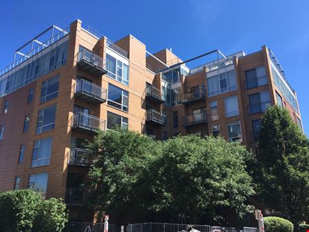 1740-1744 Oak Ave, Evanston, IL
