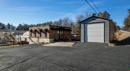 1941 Haw River Hopedale Rd