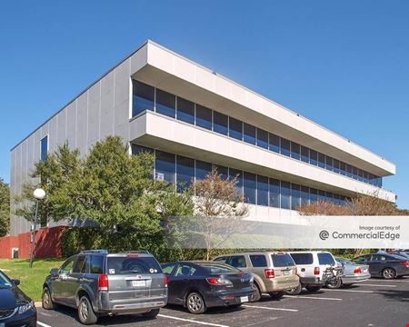 Office space for Rent at Balcones North in Austin