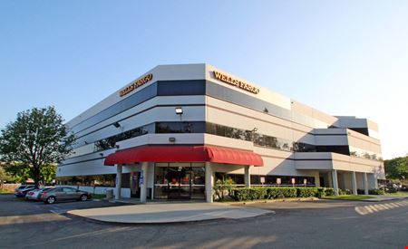 Office space for Rent at Arcadia Pacific Plaza in Arcadia