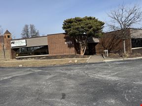 3705 Utica Ridge Rd Sale