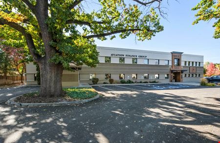 Office space for Sale at Emerald Square in Boise