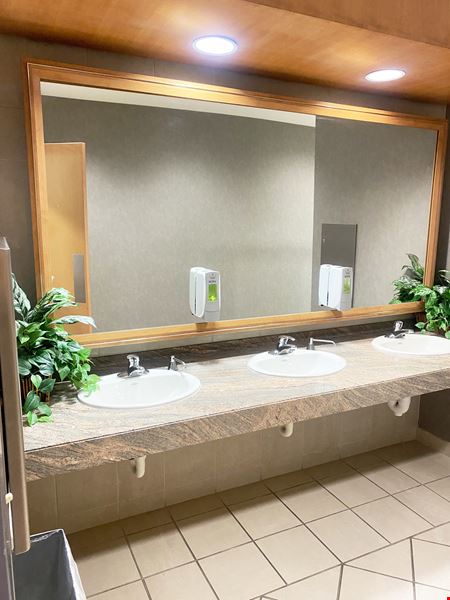 Wildwood Town Center - Office