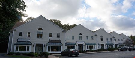Brick Kiln Place