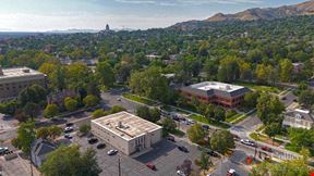 Medical Manor | For Lease or Sale