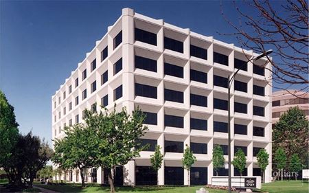 Office space for Rent at FIRST AMERICAN PLAZA in San Jose