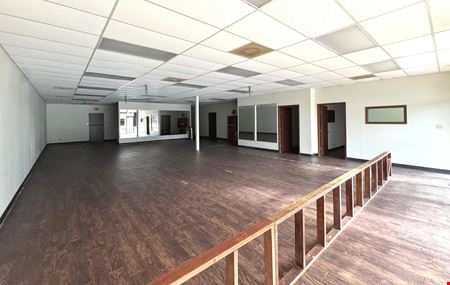 3031 Harwood Rd, Bedford TX 76021. Suite 2901B - 2901D