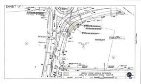 Worsley Tract