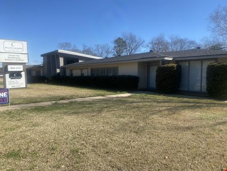 333 Southfield Road