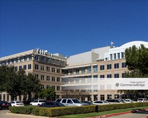 700 Highlander Blvd