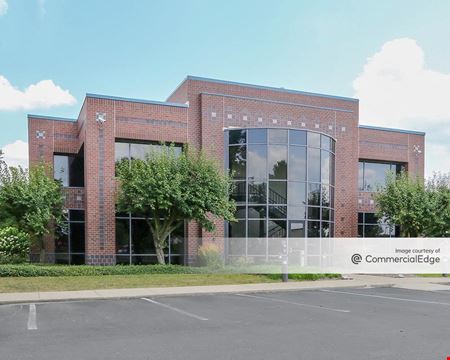 Office space for Sale at 3601 Vincennes Rd in Indianapolis