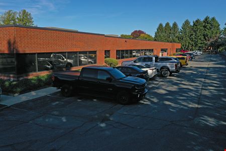 2004 Fox Dr