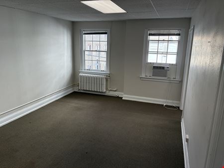 230 E 14th Ave