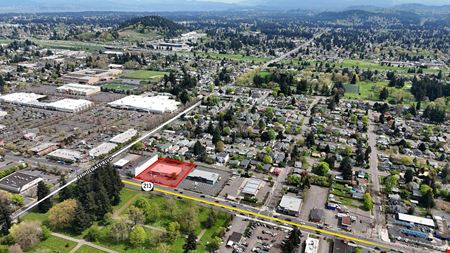 4552 SE 82nd Avenue 