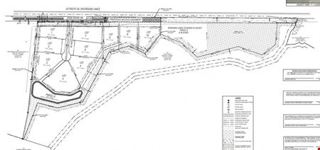 Commercial space at Commercial Development Opportunity - East Salisbury in Salisbury