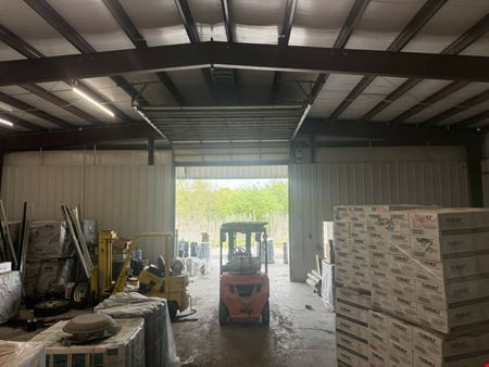 258 County Road 281