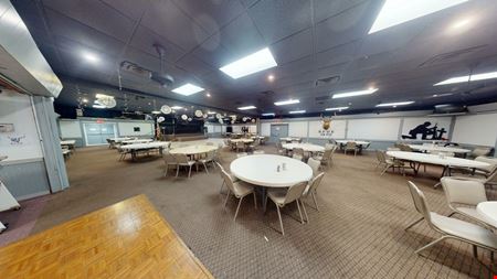 Office space for Sale at Elks Lodge in Stuart